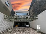 Oficina en renta en Vallarta Norte, Guadalajara, Jalisco