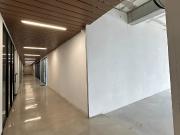 Oficina en renta en Vallarta Norte, Guadalajara, Jalisco