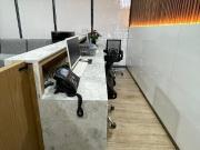 Oficina en renta en Vallarta Norte, Guadalajara, Jalisco