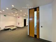 Oficina en renta en Vallarta Norte, Guadalajara, Jalisco