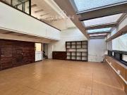 Oficina en renta en Vallarta Poniente, Guadalajara, Jalisco