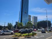 Oficina en renta en Vallarta San Jorge, Guadalajara, Jalisco