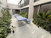 Oficina en renta en Vallarta San Jorge, Guadalajara, Jalisco