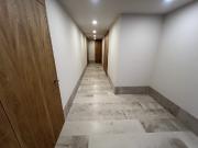 Oficina en renta en Vallarta San Jorge, Guadalajara, Jalisco