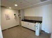 Oficina en renta en Vallarta San Lucas, Guadalajara, Jalisco