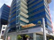 Oficina en renta en Vallarta San Lucas, Guadalajara, Jalisco