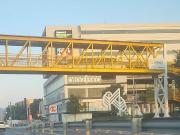 Oficina en renta en Valle Alto, Monterrey, Nuevo León