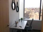 Oficina en Renta en Valle de las Palmas, Huixquilucan...