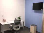 Oficina en renta en Valle de las Palmas, Huixquilucan,...