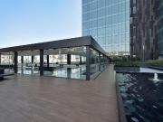 Oficina en renta en Valle de las Palmas, Huixquilucan,... Oficina en renta en Valle de las Palmas, Huixquilucan,...