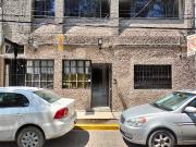 Oficina en renta en Valle de los Pinos 1ra Sección,...