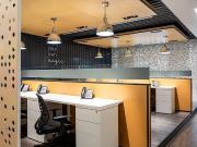 Oficina en renta en Valle de los Pinos 1ra. Sección,...