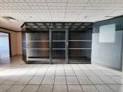 OFICINA EN RENTA EN VALLE DE SAN JAVIER PACHUCA