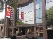 Oficina en renta en Valle de San Javier, Pachuca de...