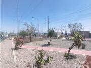 Oficina en renta en Valle de San Pablo, Querétaro