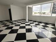 Oficina en renta en Valle del Campestre, Aguascalientes