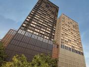 Oficina en Renta en Valle del Campestre, León, Guanajuato