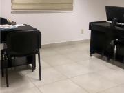 Oficina en renta en Valle del Campestre, León, Guanajuato