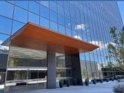 Oficina en renta en Valle Del Campestre, San Pedro Garza...