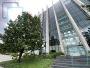 OFICINA EN RENTA EN VALLE DEL CAMPESTRE ZONA SAN PEDRO...