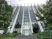 OFICINA EN RENTA EN VALLE DEL CAMPESTRE ZONA SAN PEDRO...