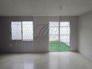 Oficina en Renta en Valle Del Marques