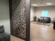 Oficina en renta en Valle del Mirador, Monterrey, Nuevo León