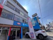 Oficina en renta en Valle Don Camilo, Toluca, Estado de...