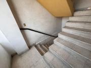 Oficina en renta en Valle Don Camilo, Toluca, Estado de...