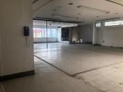 Oficina en renta en Valle Don Camilo, Toluca, México