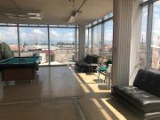 Oficina en renta en Valle Don Camilo, Toluca, México