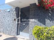 Oficina en renta en Valle Dorado, Puebla, Puebla