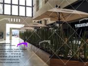 Oficina en renta en Valle Escondido, Atizapán de...