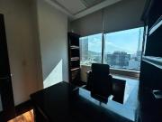 Oficina en Renta en Valle Oriente, Torre Vertice San...
