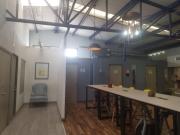 Oficina en renta en Valle Real, Saltillo, Coahuila de...