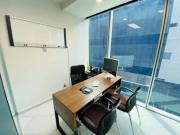 Oficina en renta en Valle Real, Zapopan, Jalisco