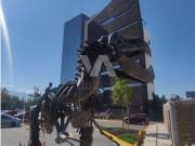 Oficina en Valle San Agustin, Saltillo, Coahuila de Zaragoza