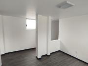 Oficina en renta en Vallejo, Gustavo A. Madero, Ciudad...