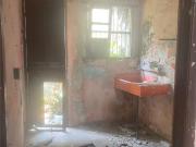 Oficina en renta en Veracruz Centro, Veracruz, de...