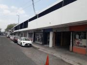 Oficina en renta en Veracruz Centro, Veracruz, de...