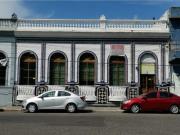 Oficina en renta en Veracruz Centro, Veracruz, de...