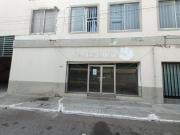 Oficina en renta en Veracruz Centro, Veracruz, de...