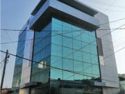 Oficina en renta en Veracruz Centro, Veracruz, de...