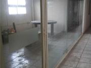 Oficina en renta en Veracruz Centro, Veracruz, de...