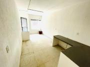 Oficina en renta en Veracruz Centro, Veracruz, de...