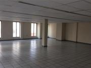 Oficina en renta en Veracruz Centro, Veracruz, Veracruz...