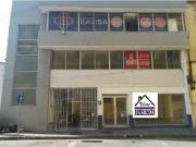 Oficina en renta en Veracruz Centro, Veracruz, Veracruz...