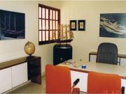 Oficina en renta en Veracruz Centro, Veracruz, Veracruz...