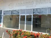 Oficina en renta en Veracruz en Plaza Framboyanes 273.14...