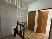 Oficina en renta en Veracruz, Fraccionamiento Reforma,...